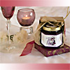 Gourmet Wedding Favours | Jams, Jellies, Marmalades, Relishes, Chutneys & Sundae Toppings in Vancouver, British Columbia