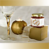 Gourmet Wedding Favours | Jams, Jellies, Marmalades, Relishes, Chutneys & Sundae Toppings in Vancouver, British Columbia