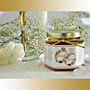 Gourmet Wedding Favours | Jams, Jellies, Marmalades, Relishes, Chutneys & Sundae Toppings in Vancouver, British Columbia