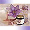 Gourmet Wedding Favours | Jams, Jellies, Marmalades, Relishes, Chutneys & Sundae Toppings in Vancouver, British Columbia