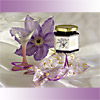 Gourmet Wedding Favours | Jams, Jellies, Marmalades, Relishes, Chutneys & Sundae Toppings in Vancouver, British Columbia