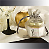 Gourmet Wedding Favours | Jams, Jellies, Marmalades, Relishes, Chutneys & Sundae Toppings in Vancouver, British Columbia