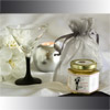 Gourmet Wedding Favours | Jams, Jellies, Marmalades, Relishes, Chutneys & Sundae Toppings in Vancouver, British Columbia